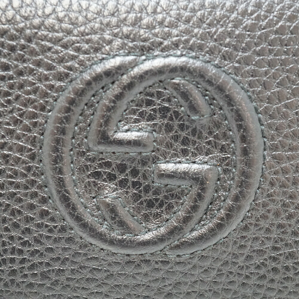 Louis Vuitton Multicle Eclipse Monogram Black - image 6